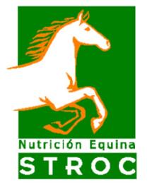 NUTRICION EQUINA STROC