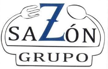 SAZON GRUPO