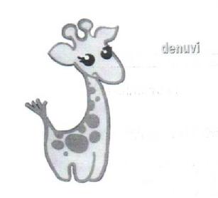 DENUVI