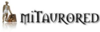 MITAURORED