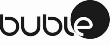 BUBLE