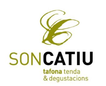 SON CATIU TAFONA TENDA & DEGUSTACIONS