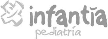 INFANTIA PEDIATRIA