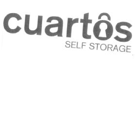 CUARTOS SELF STORAGE