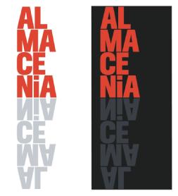 ALMACENIA
