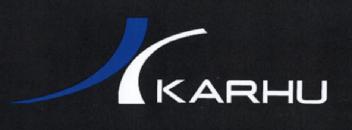 KARHU