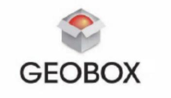 GEOBOX