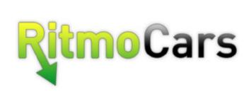 RITMOCARS