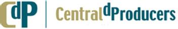 CDP CENTRAL D PRODUCERS