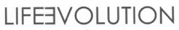 LIFEEVOLUTION
