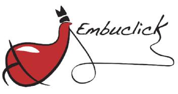 EMBUCLICK