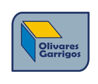 OLIVARES GARRIGOS