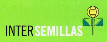 INTERSEMILLAS