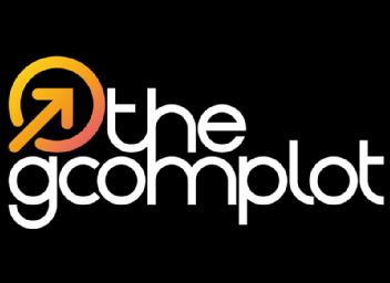 THEGCOMPLOT