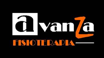 AVANZA FISIOTERAPIA