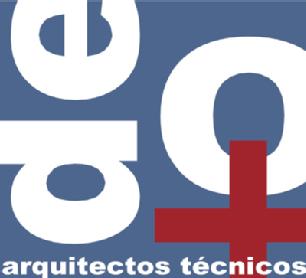 DEO+ ARQUITECTOS TECNICOS