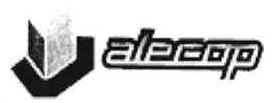 ALECOP