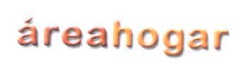 AREAHOGAR