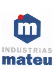 INDUSTRIAS MATEU