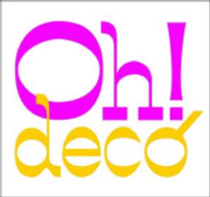 OH! DECO