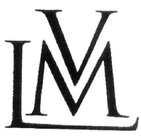LMV
