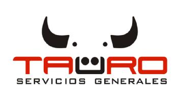 TAURO SERVICIOS GENERALES