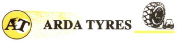 AT ARDA TYRES