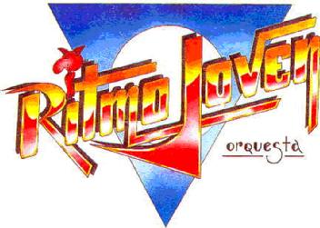 ORQUESTA RITMO JOVEN