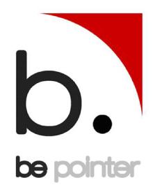 B. BE POINTER