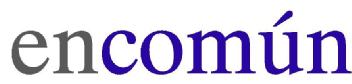 ENCOMUN