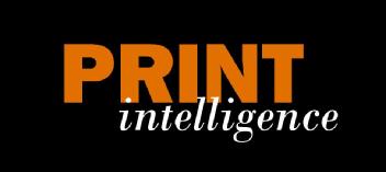 PRINT INTELLIGENCE