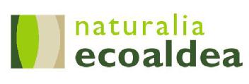 NATURALIA ECOALDEA