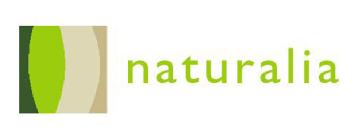 NATURALIA