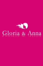 GLORIA & ANNA