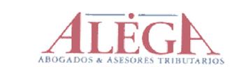 ALEGA ABOGADOS & ASESORES TRIBUTARIOS