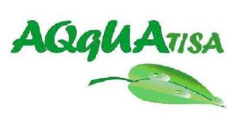 AQQUATISA