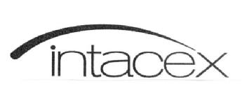 INTACEX