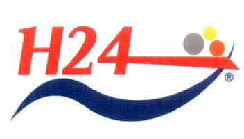 H24