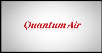 QUANTUM AIR