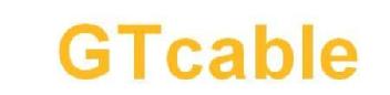 GTCABLE