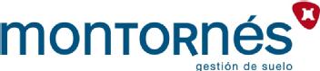 MONTORNES GESTION DE SUELO