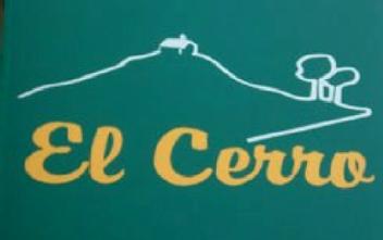 EL CERRO