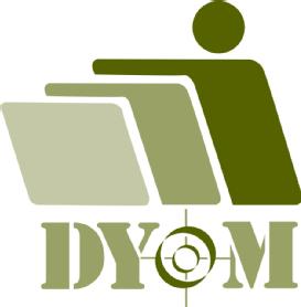 DYOM
