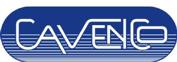 CAVENCO