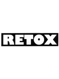 RETOX