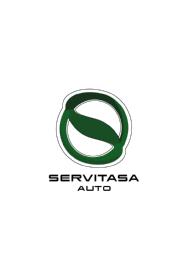 SERVITASA AUTO