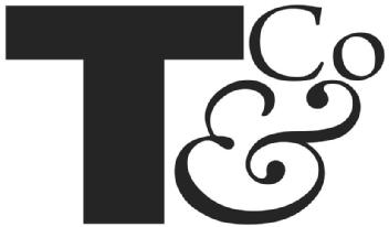 T & CO
