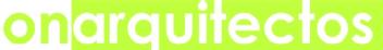 ONARQUITECTOS