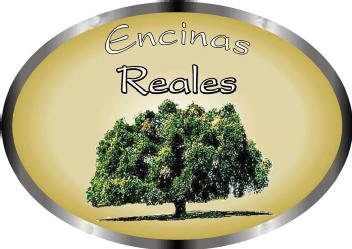 ENCINAS REALES
