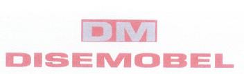 DM DISEMOBEL